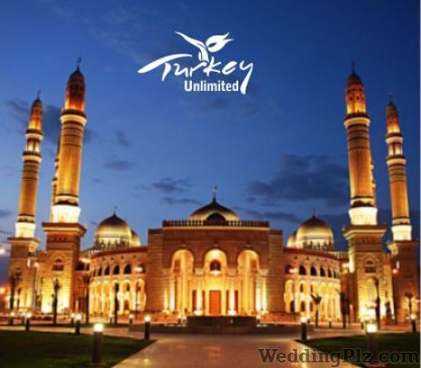 GT Holidays Pvt Ltd Travel Agents weddingplz