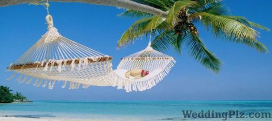 Indo Aisa Tours Pvt Ltd Travel Agents weddingplz