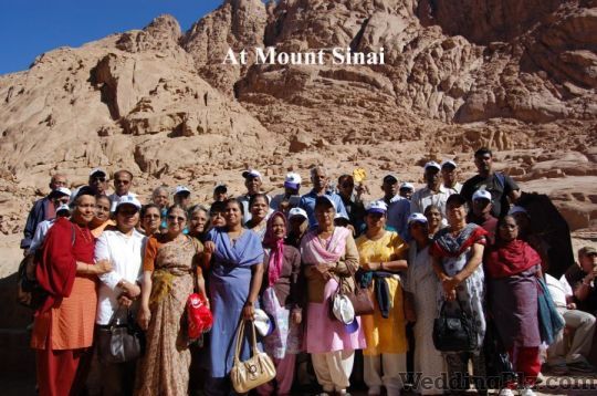 Oasis Holidays India Pvt Ltd Travel Agents weddingplz