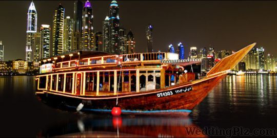 Oasis Holidays India Pvt Ltd Travel Agents weddingplz