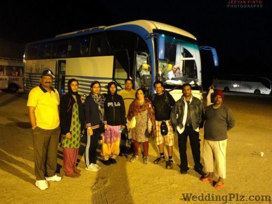 Oasis Holidays India Pvt Ltd Travel Agents weddingplz