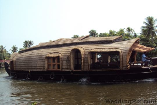 VeeRa Travel Links Travel Agents weddingplz