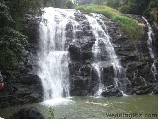VeeRa Travel Links Travel Agents weddingplz