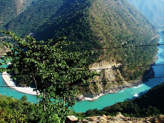VeeRa Travel Links Travel Agents weddingplz