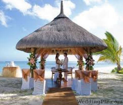 Balmer Lawrie Tours and Travel Travel Agents weddingplz