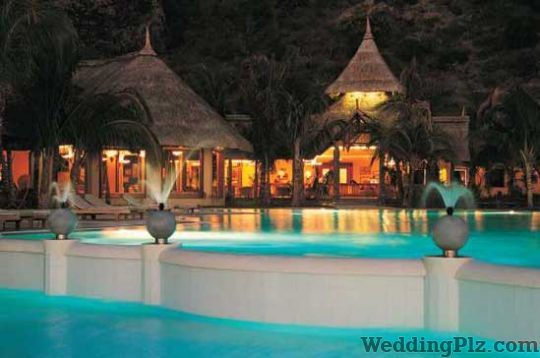 Balmer Lawrie Tours and Travel Travel Agents weddingplz