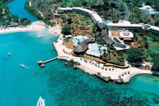 Balmer Lawrie Tours and Travel Travel Agents weddingplz