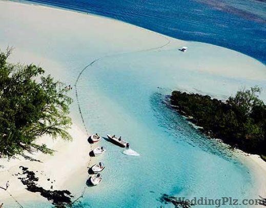 Balmer Lawrie Tours and Travel Travel Agents weddingplz