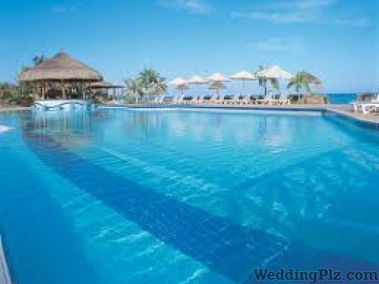 Balmer Lawrie Tours and Travel Travel Agents weddingplz