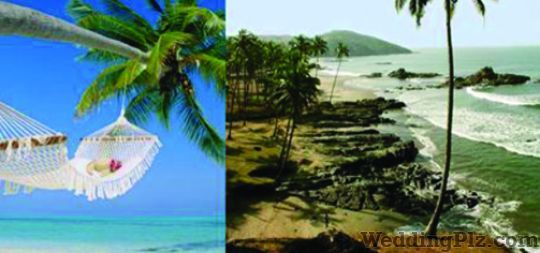 Chariot World Tours Limited Travel Agents weddingplz