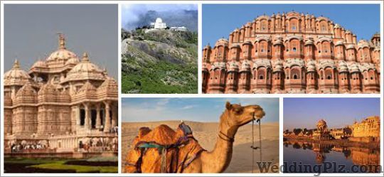 Chariot World Tours Limited Travel Agents weddingplz