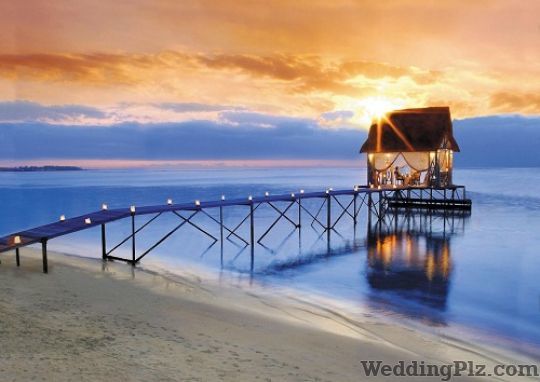 H9 Travel and Hospitality Solutions Pvt Ltd Travel Agents weddingplz