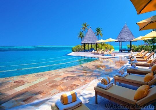 H9 Travel and Hospitality Solutions Pvt Ltd Travel Agents weddingplz