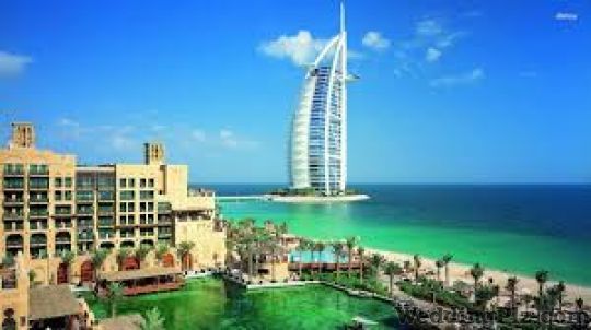 Wings Of India Travel Agents weddingplz