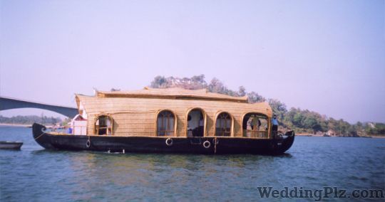 Skyway International Travels Travel Agents weddingplz