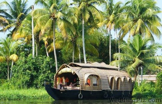 Jagadish Tours Travel Agents weddingplz