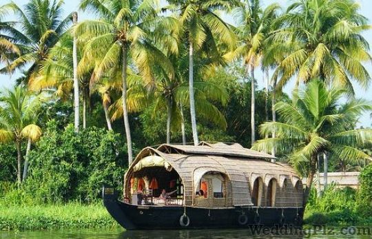 Jagadish Tours Travel Agents weddingplz