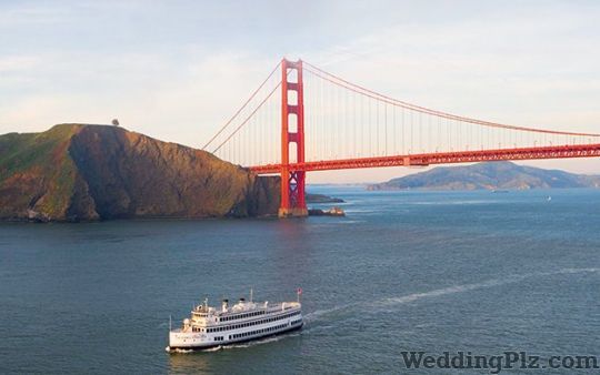 Jagadish Tours Travel Agents weddingplz