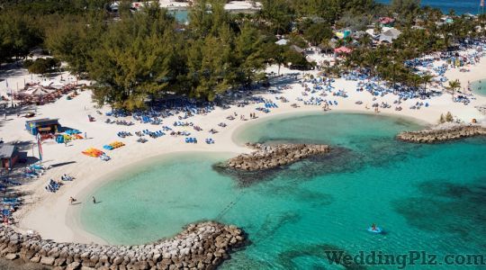 Orchid Travel and Tours Travel Agents weddingplz