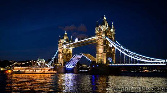 Orchid Travel and Tours Travel Agents weddingplz