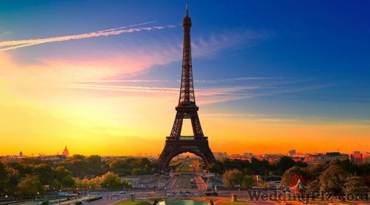 Orchid Travel and Tours Travel Agents weddingplz