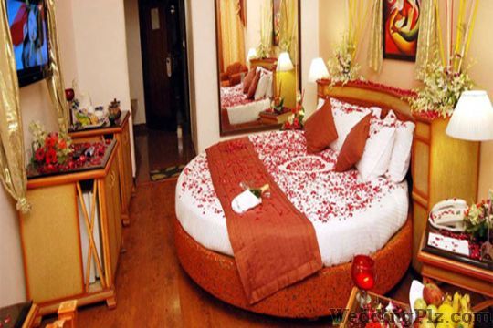 SLV Tours and Travels Travel Agents weddingplz