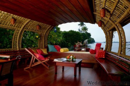 SLV Tours and Travels Travel Agents weddingplz
