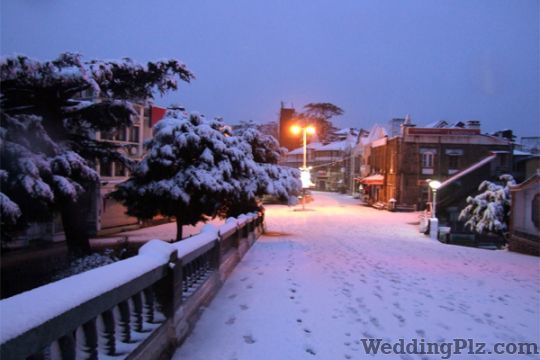 SLV Tours and Travels Travel Agents weddingplz