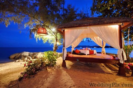 SLV Tours and Travels Travel Agents weddingplz