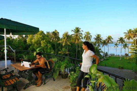 SLV Tours and Travels Travel Agents weddingplz