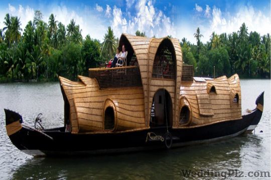 SLV Tours and Travels Travel Agents weddingplz