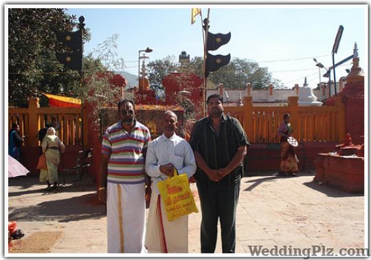 Sree Travels Travel Agents weddingplz