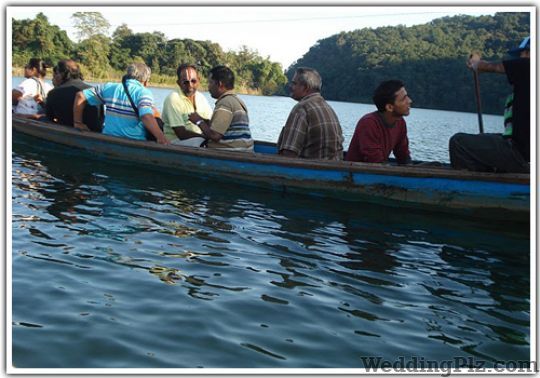 Sree Travels Travel Agents weddingplz