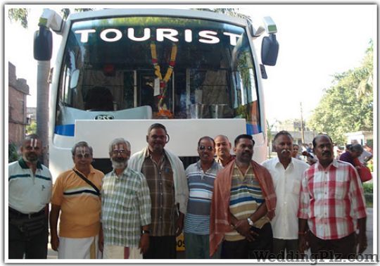 Sree Travels Travel Agents weddingplz