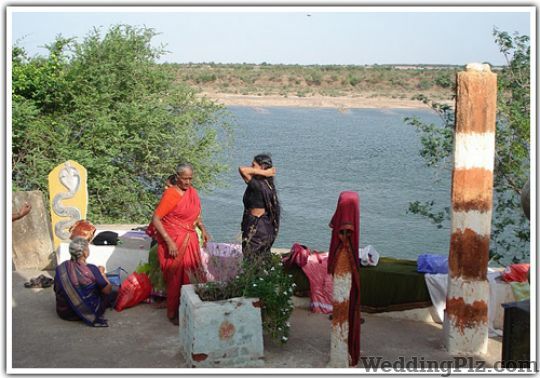 Sree Travels Travel Agents weddingplz