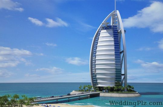 Turan Holidays Travel Agents weddingplz