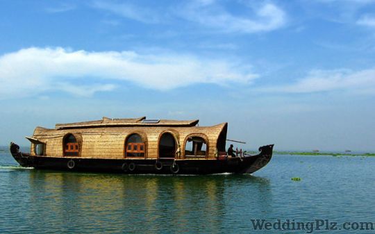 VeeRa Travel Links Travel Agents weddingplz
