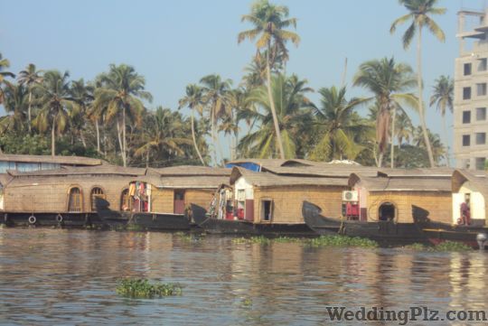 VeeRa Travel Links Travel Agents weddingplz