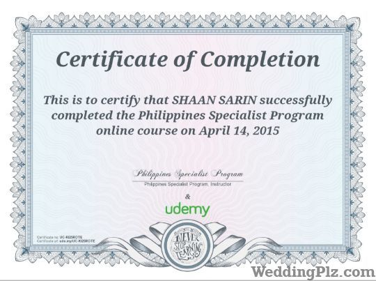 Skies Holidays Private Limited Travel Agents weddingplz