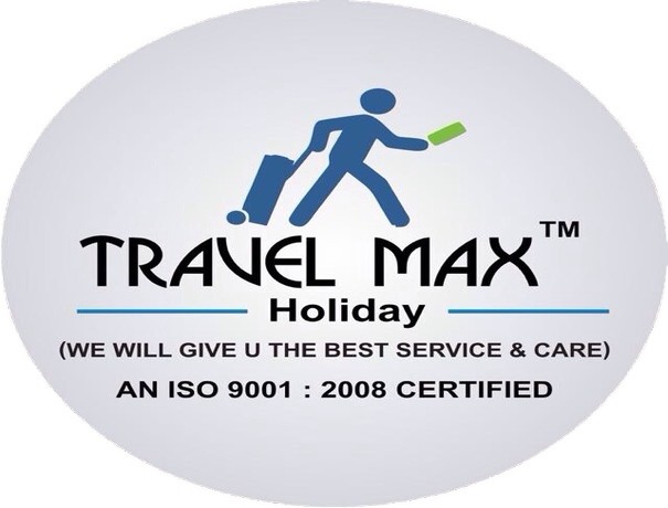 Travel Max Holiday Pvt Ltd Travel Agents weddingplz