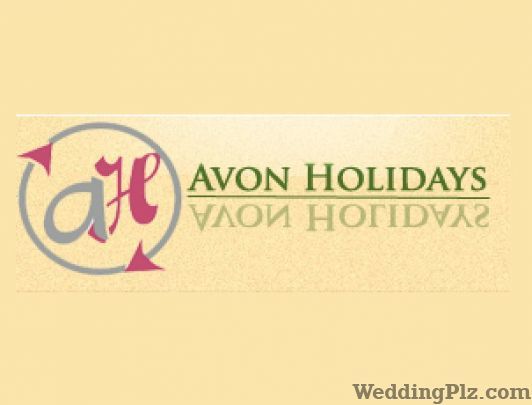 Avon Holidays Travel Agents weddingplz