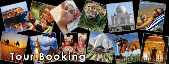 Avon Holidays Travel Agents weddingplz