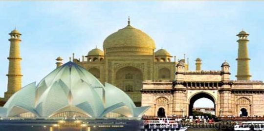 Avon Holidays Travel Agents weddingplz