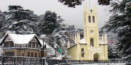 Avon Holidays Travel Agents weddingplz