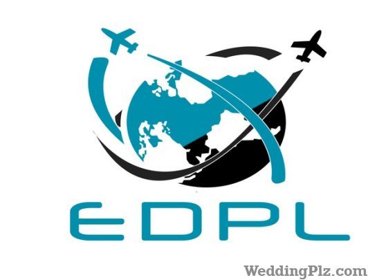 Everlike Destinations Pvt Ltd Travel Agents weddingplz