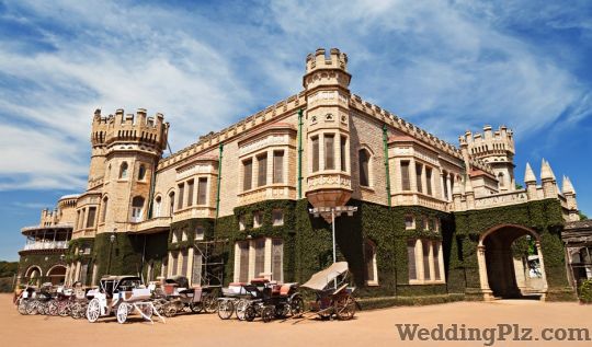 Cocawe Hospitality Services Travel Agents weddingplz