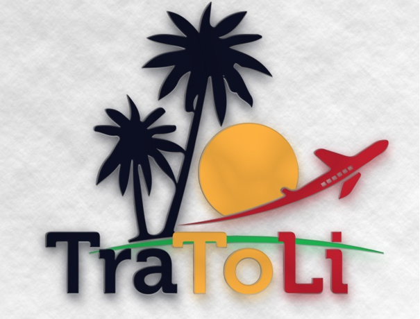 TraToLi Tours LLP Travel Agents weddingplz