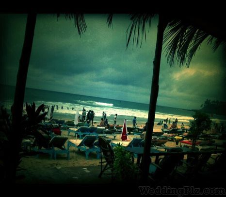 Namaskar Holidays Pvt Ltd Travel Agents weddingplz