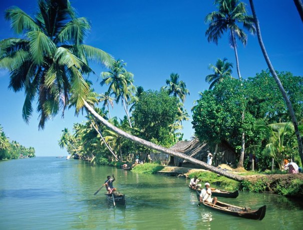 Namaskar Holidays Pvt Ltd Travel Agents weddingplz