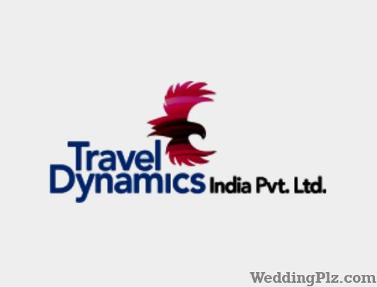 Travel Dynamics India Pvt Ltd Travel Agents weddingplz